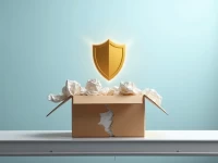 Air Cargo Damage Claims Case Study and Guidance