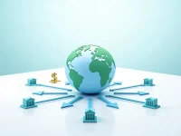 全球汇款必备MEGA国际商业银行的SWIFT码解析