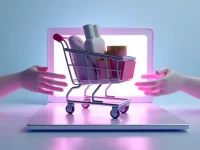 eBay商店视频功能全面开放卖家如何利用视频提升销量