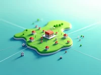 Shopee掘金三大运营模式深度剖析店群策略成本揭秘助您玩转东南亚电商