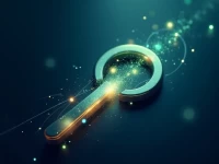 PMax兴趣受众转化数据缺失解锁Google Ads数据洞察的隐藏关卡