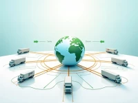 Logistics Industry Navigates 34 Years of Global Challenges