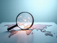 Linkedin Unveils Fourstep Strategy for B2B Marketing Success