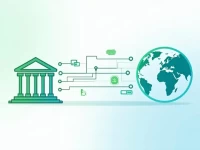 UBS Introduces Secure Fund Transfers With New Swift BIC Code