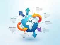 National Bank of Egypt Clarifies SWIFTBIC Codes for Seamless Transfers