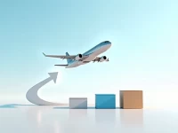 Air Freight Trends Selecting Optimal Shipping Solutions