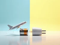 Shipping Dry Cell Batteries to Spain Logistics and Compliance Guide