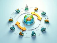 EUUS Trade Deal Sparks Shipping Industry Uncertainty