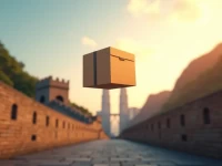 中国到马来西亚快递时效解析如何高效送达