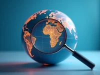 全球贸易便利化项目助力秘鲁海关战略升级打造高效监管新模式