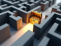 告别无效投放Google Ads效果翻倍的账户搭建秘籍