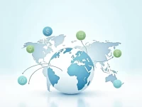 Rabobanks SWIFT Code Facilitates Efficient Crossborder Payments