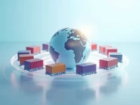 盈利超预期联邦快递二季度财报深度解读与未来展望