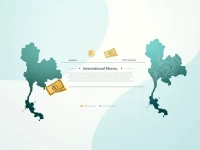 KRUNG THAI Bank Explains Remittance System SWIFT BIC Codes