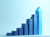 想成为卢森堡IATA货运代理这份超全认证指南助您轻松通关