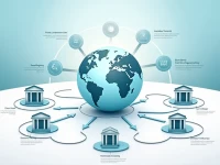 如何正确使用SWIFT代码进行跨境汇款NAMIBIA银行的指引