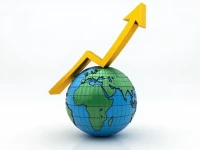 Tech Helps Nvoccs Tackle Global Shipping Woes