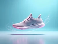 eBay黑科技3D看鞋剁手党的新福音