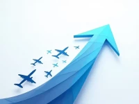 航司安全升级IOSAISSA审计护航助您卓越运营赢得信赖