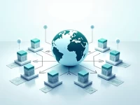 如何正确使用EASTERN BANK PLC的SWIFTBIC代码