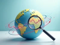 Chinas Crossborder Ecommerce Set to Expand by 2025