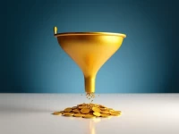 Amazons Apollo Architecture Boosts Ad Profitability