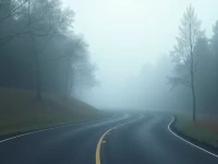 Echo Global Logistics Adapts to Postpandemic Supply Chain Shifts