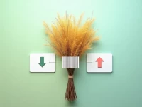 Willow Trade Optimizes Costs with HS Code 14019020