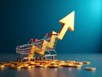 Shopee Ads Guide Strategies to Increase Sales Efficiently