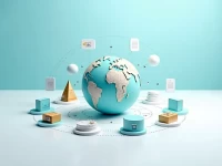 世界海关组织贸易便利化协议工作组第八次会议聚焦落地执行与国际合作