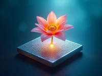 Barclays Upgrades ASML to Overweight Targets 1500 on AI Chip Demand