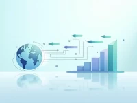 精准掌握SCBLKENXSSU标准富通银行在肯尼亚的SWIFTBIC代码解析