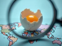 100商标维权风暴来袭跨境电商卖家如何避雷