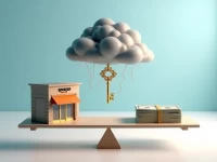 Amazon Sellers Exit As Brand Acquisitions Surge