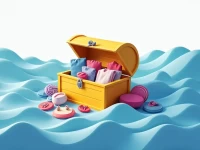 Temu Sellers Adapt Strategies to Dominate Fashion Market