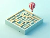 跨境电商1039落地难避坑指南来了