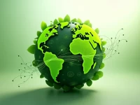 New IATA Tool Helps Firms Track Carbon Emissions Precisely