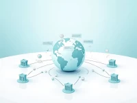 掌握国际转账OTP BANKA DD 的SWIFTBIC代码解析