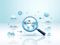 Standard Chartered Botswana SWIFTBIC Code Guide