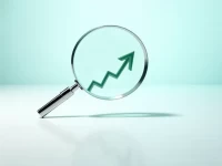 OZON搜索广告新手卖家快速上手指南精准引流提升销量