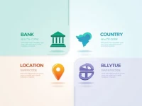 Pakistans NBPAPKKA02P SWIFT Code Explained for Global Transfers