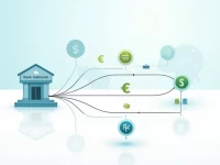 掌握Bank Gaborone的SWIFT码确保国际汇款无忧