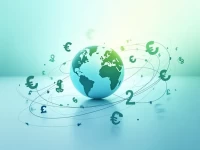 Bank of Baroda Kenya Simplifies Fund Transfer Process