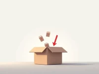 Ebay Sellers Steps to Close Store and Account