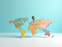 Freight Forwarders Guide Aims to Elevate Shipping Industry Standards