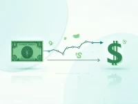 最新汇率解析1000科摩罗法郎兑换美元的真实价值