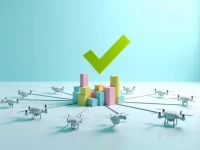 亚马逊物流革命的秘诀敢于说Yes的文化