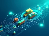 国际物流追踪平台深度解析选型策略与效率提升