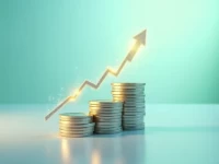 吉尔吉斯斯坦索姆汇率追踪最新动态与换算工具