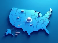 DC Logistics Boosts Southwest LTL Presence with Acquisitions